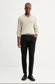 Свитер с добавлением шерсти Marc OPolo