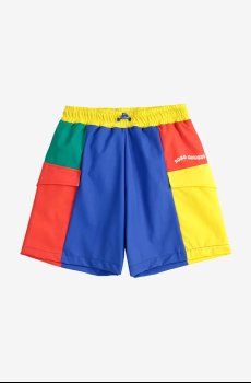 Детские шорты для плавания Bobo Choses