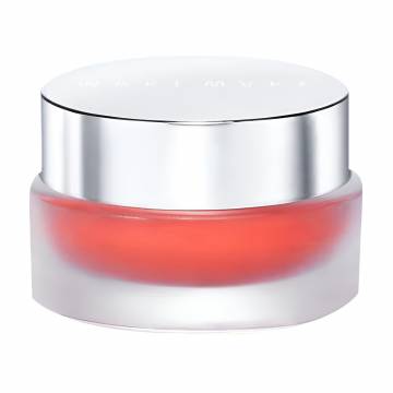 Мультитаскер для лица WAKEMAKE Over Blurring Pot 03 Blessing Coral, 4.5 г