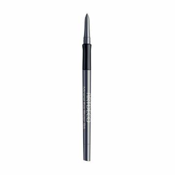 Минеральный карандаш для глаз Artdeco Mineral Eye Styler 54 Mineral Dark Grey, 0.4 г Минеральный карандаш для глаз Artdeco Mineral Eye Styler 54 Mineral Dark Grey, 0.4 г