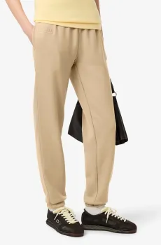 Женские брюки. Бежевый 34 Lacoste XF035302S