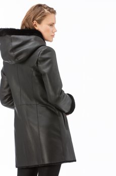 Lacoste куртка жіноча