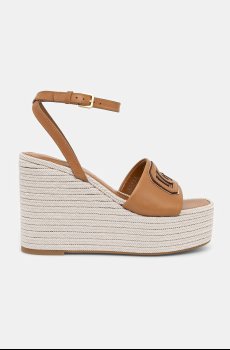 Сандалии Guess TANVEE