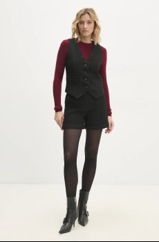 Комплект Answear.LAB