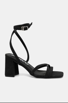 Сандалии Bianco BIAJOYCE