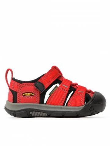 Keen Босоніжки Newport H2 1021496 Червоний Keen Босоніжки Newport H2 1021496 Червоний