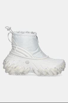 Ботинки Crocs Echo Boot Z Shield