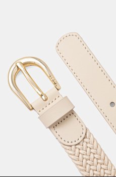 Ремень BOSS Carol-WnE-L