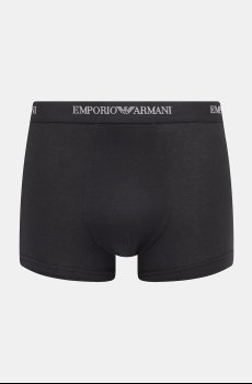 Боксеры Emporio Armani Underwear 3 шт