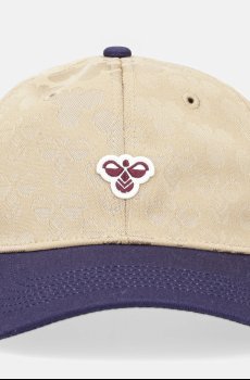 Кепка Hummel