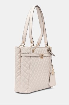Сумочка Guess IDRA