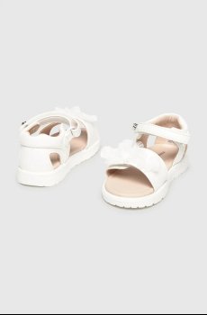 Детские сандалии Mayoral