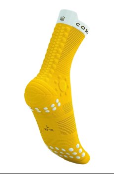 Носки Compressport Pro Racing Socks v4.0 Trail