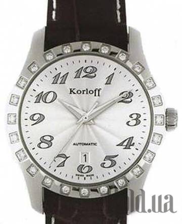 Мужские часы Korloff Мужские часы Korloff