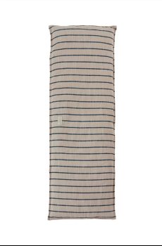 Матрас OYOY Kyoto