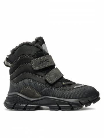 Primigi Снігоходи 6936711 M GORE-TEX Сірий Primigi Снігоходи 6936711 M GORE-TEX Сірий