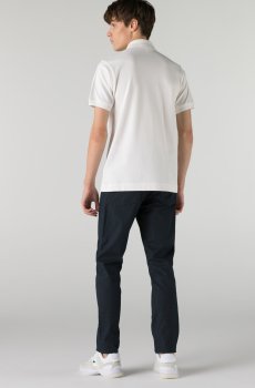 Lacoste штани чоловічі