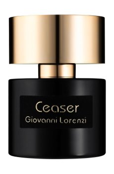 Уценка! Fragrance World Ceaser Giovanni Lorenzi Парфюмированная вода унисекс, 100 мл