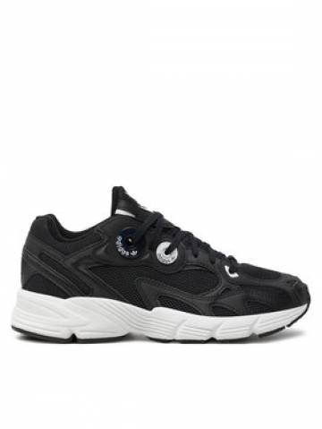 adidas Снікерcи Astir IE9886 Чорний adidas Снікерcи Astir IE9886 Чорний