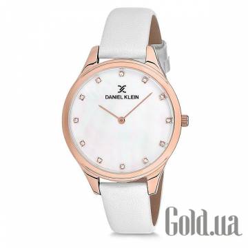 Женские часы Daniel Klein Женские часы Daniel Klein