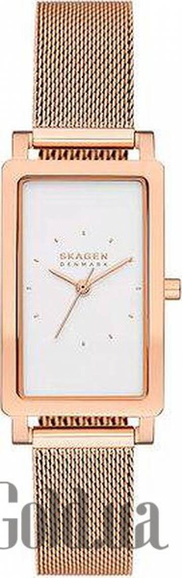 Женские часы Skagen Женские часы Skagen