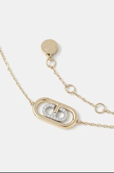 Браслет Furla