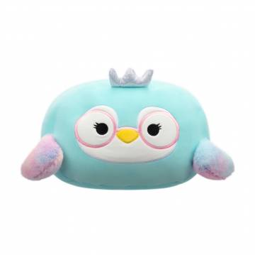 Мягкая игрушка Squishmallows Пингвин Райна, от 3 лет, 30 см (SQCR06556) Мягкая игрушка Squishmallows Пингвин Райна, от 3 лет, 30 см (SQCR06556)