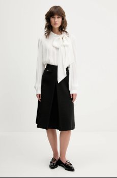 Блузка HUGO Cerela-1