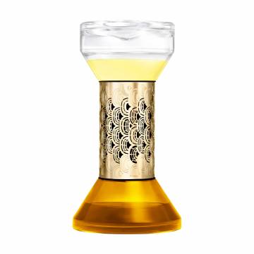 Аромадиффузор Diptyque Gingembre Hourglass, 75 мл Аромадиффузор Diptyque Gingembre Hourglass, 75 мл