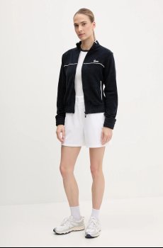 Шорты Guess AMARYLLIS