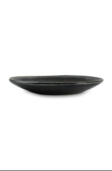 Тарелка Salt&Pepper Capri 27 cm