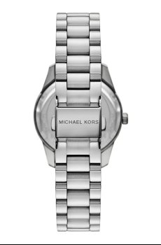 Часы Michael Kors