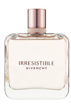Givenchy Irresistible Fraiche Туалетная вода женская, 35 мл
