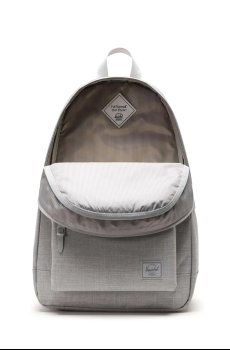 Рюкзак Herschel Heritage™