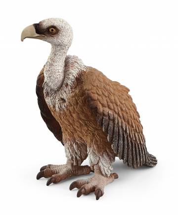 Ігрова фігурка Schleich Гриф (14847) Ігрова фігурка Schleich Гриф (14847)