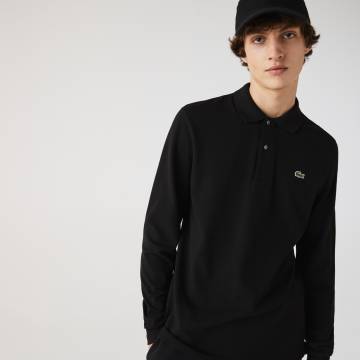 Lacoste поло чоловіче L.13.12 Lacoste поло чоловіче L.13.12