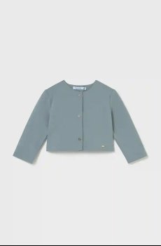 Комплект для младенцев Mayoral