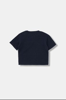 Детская футболка Guess