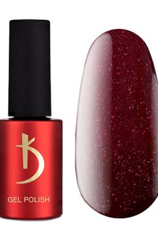 Гель-лак для ногтей Kodi Professional Gel Polish Rich Stone 01 RS, 7 мл