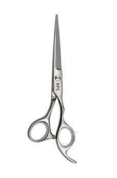 Профессиональные парикмахерские ножницы SPL прямые, 6.0 (96811-60)