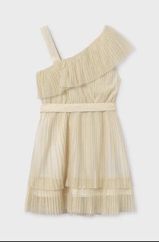 Детское платье Mayoral