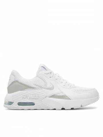 Nike Снікерcи Air Max Excee CD5432 130 Білий Nike Снікерcи Air Max Excee CD5432 130 Білий