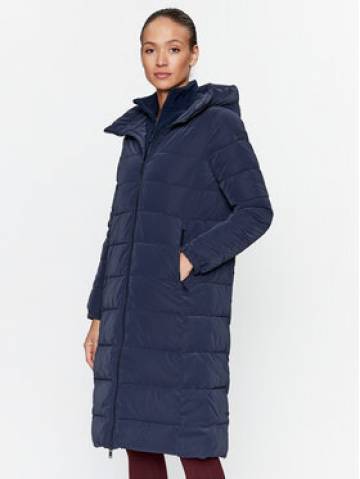 CMP Пуховик 33K3726 Cиній Regular Fit CMP Пуховик 33K3726 Cиній Regular Fit