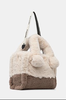 Сумочка Sportalm Teddy