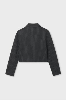 Детский пиджак Mayoral