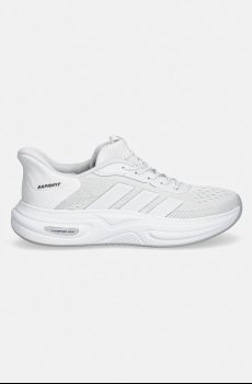 Кроссовки adidas CLOUDFOAM CUXXION