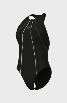 Женский черный купальник MERYDIAN Черный 38 Arena 010649-561