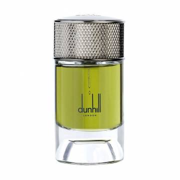 Alfred Dunhill Amalfi Citrus Парфюмированная вода мужская, 100 мл Alfred Dunhill Amalfi Citrus Парфюмированная вода мужская, 100 мл