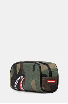 Пенал Sprayground