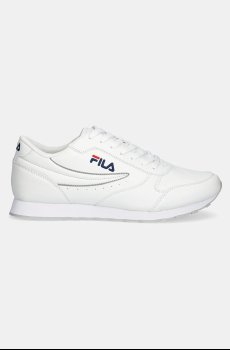 Fila - Кроссовки Orbit Low